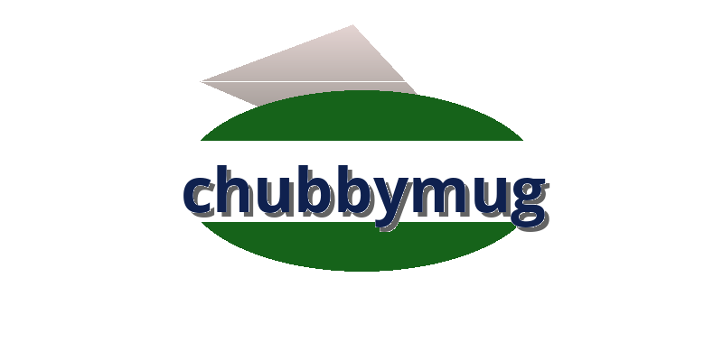 Логотип