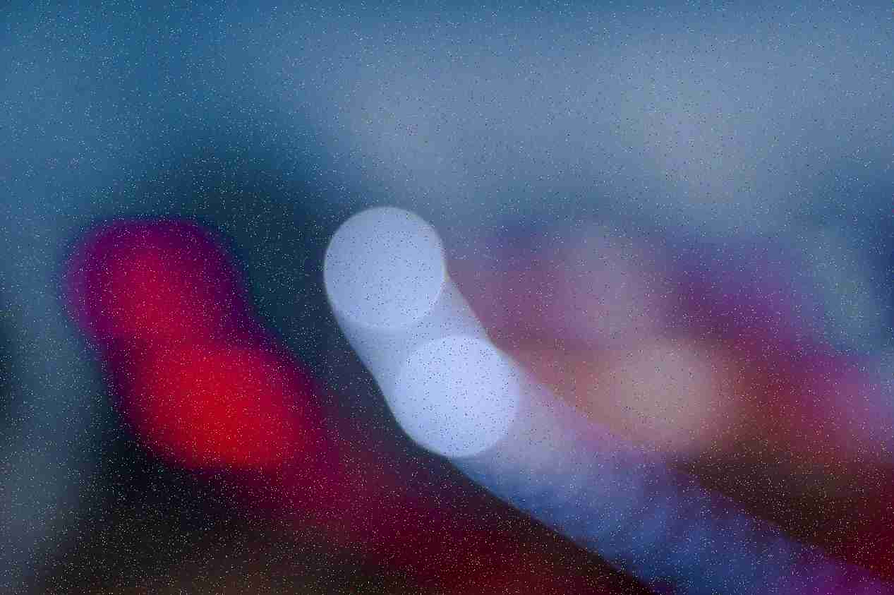 Kundenfoto