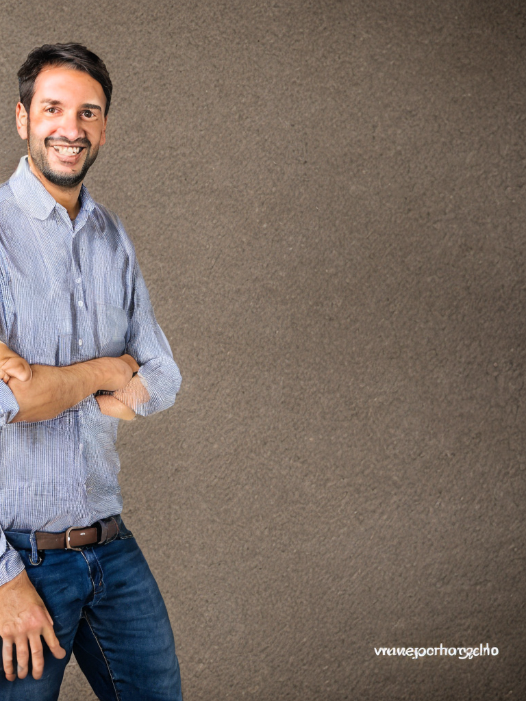 Sobre a Empresa chubbymug