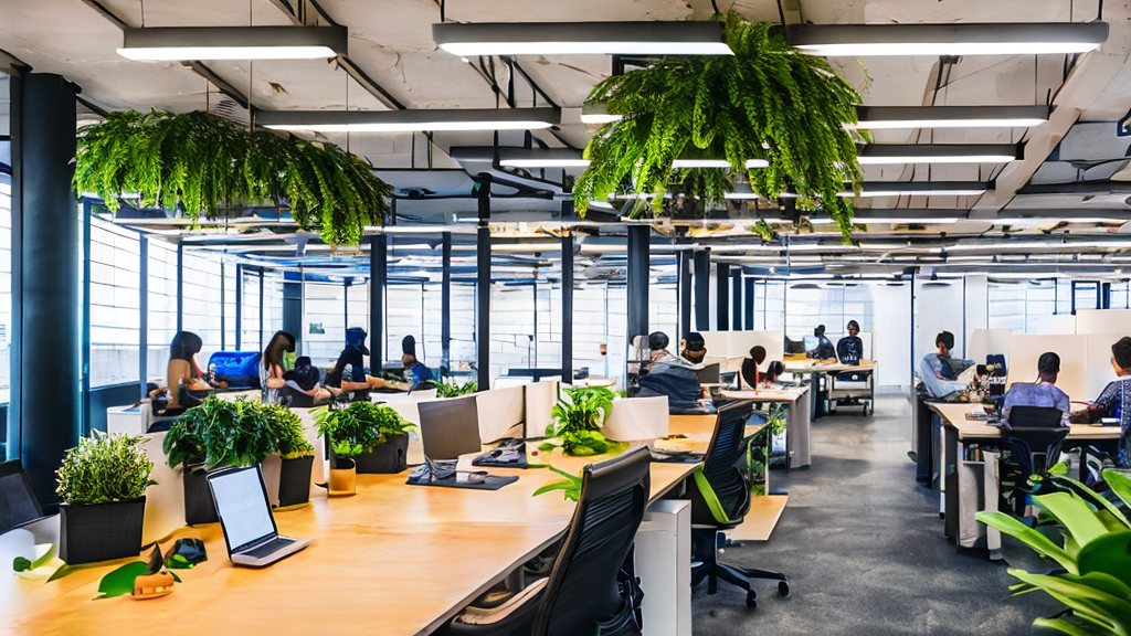 Desenvolvimento de Software Personalizado